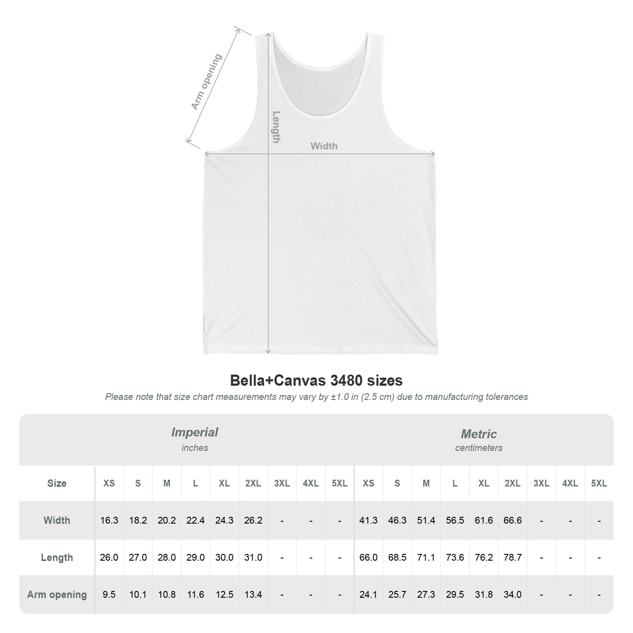 Greenlight "Blacktop Society" Graphic Tank — Streetwear Summer Vest